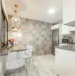 Orlando Wave Apartment Costa Adeje (Tenerife)