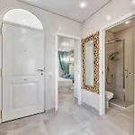 Orlando Wave Apartment *