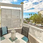 Orlando Wave Apartment *