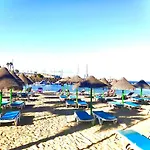 Orlando Wave * Costa Adeje (Tenerife)