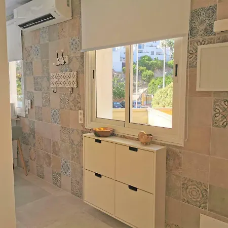 Appartement Orlando Wave *