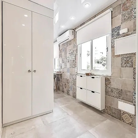 Orlando Wave * Costa Adeje (Tenerife)