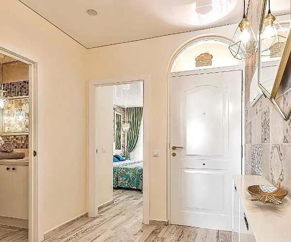 Orlando Wave أذيخي