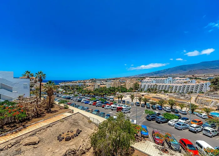 Orlando Wave * أذيخي