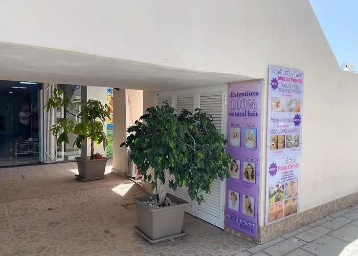 Orlando Wave أذيخي