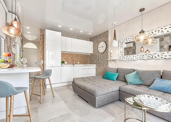 Orlando Wave أذيخي