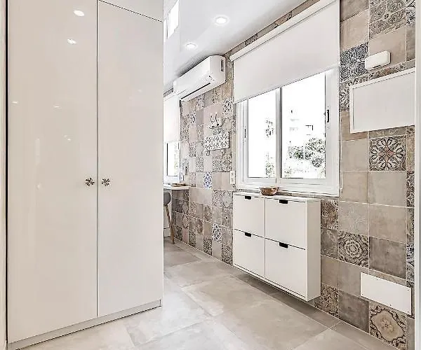 Orlando Wave * أذيخي