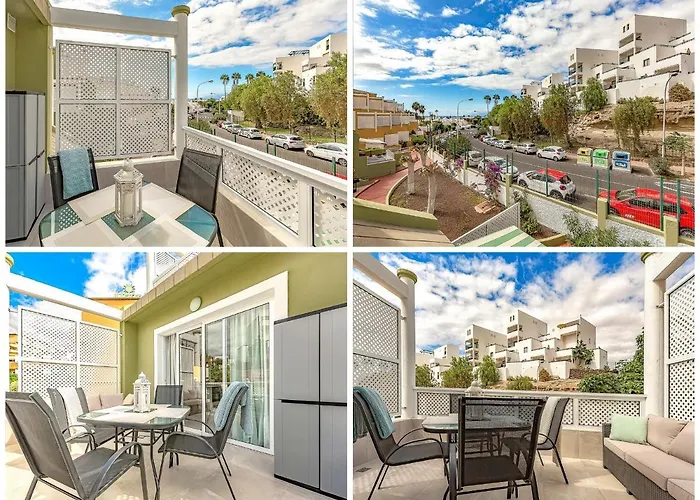 Orlando Wave Apartamento *