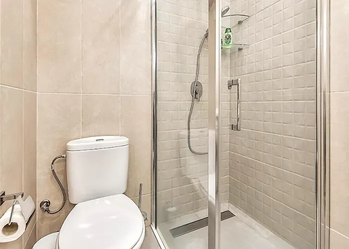 Orlando Wave Daire Costa Adeje