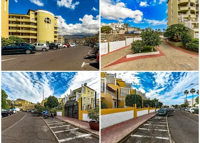 Orlando Wave Apartamento *