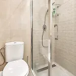 Orlando Wave 아파트 아데제