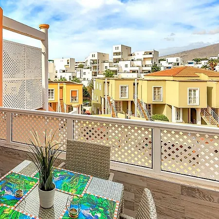 Orlando Wave Lägenhet