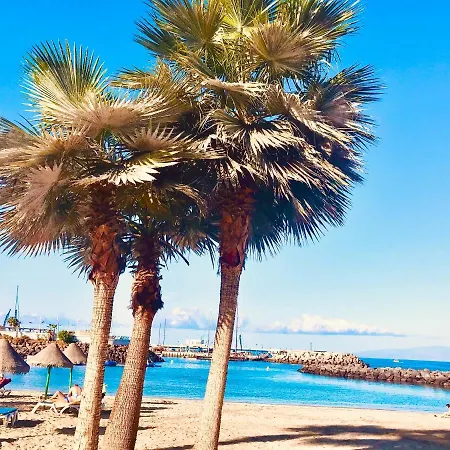 Apartment Orlando Wave