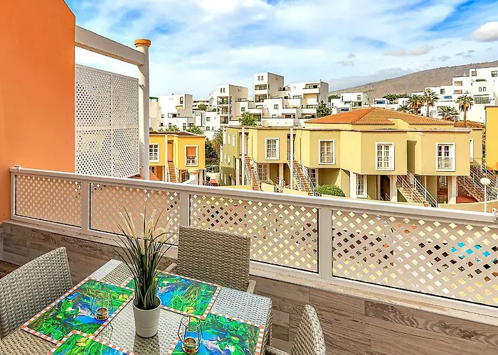 Orlando Wave Apartamento