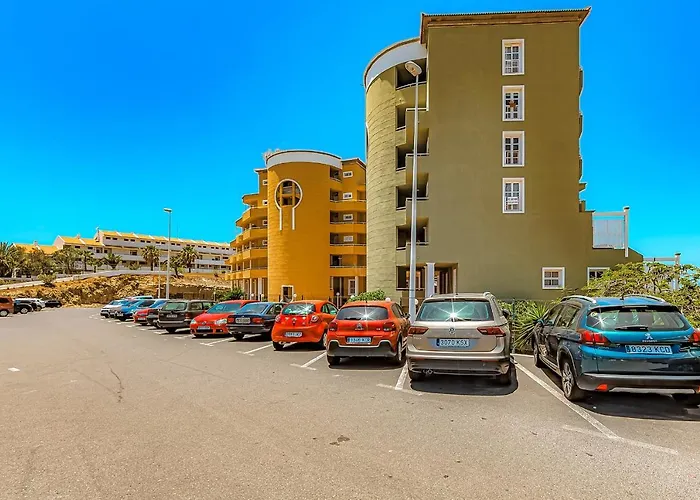 Orlando Wave Apartamento *