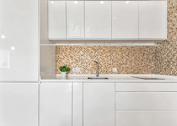 Orlando Wave Costa Adeje (Tenerife)