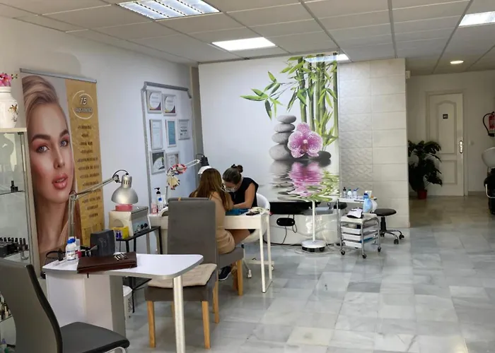 Apartamento Orlando Wave