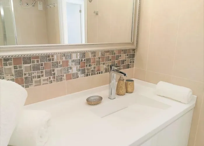 Orlando Wave 阿德耶