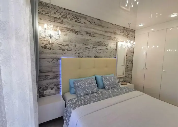 Orlando Wave * 阿德耶