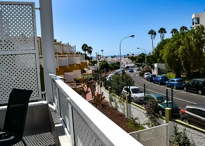 Orlando Wave 阿德耶