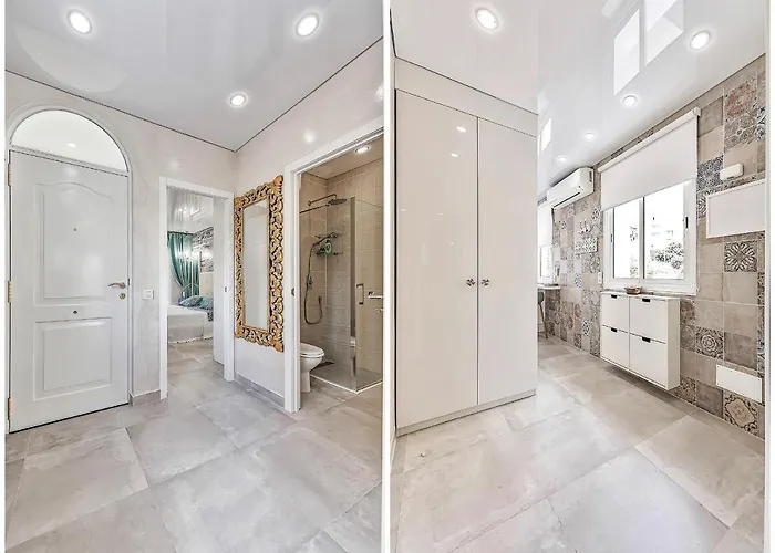 Orlando Wave * 阿德耶