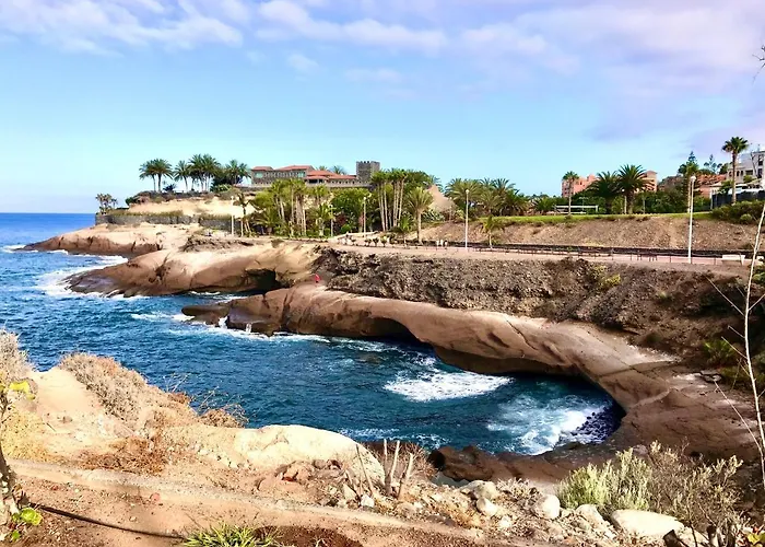 Orlando Wave Apartamento *