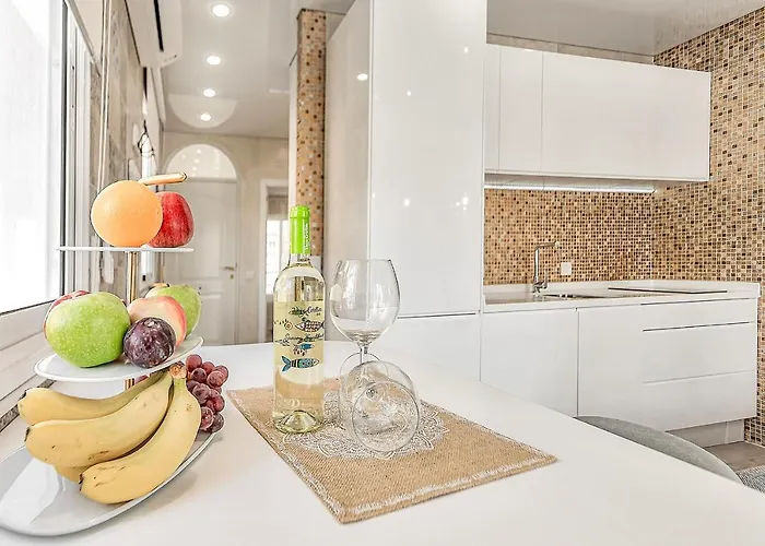 Orlando Wave Apartamento *