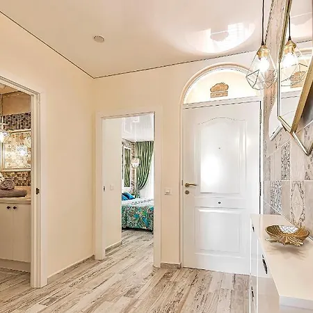 Orlando Wave أذيخي