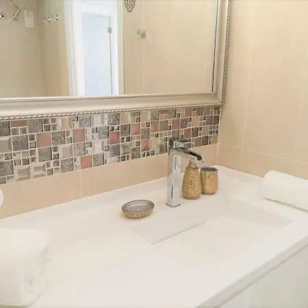 Orlando Wave أذيخي