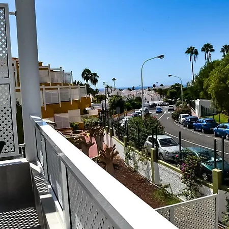 Orlando Wave أذيخي