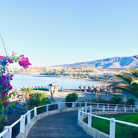 Orlando Wave * أذيخي